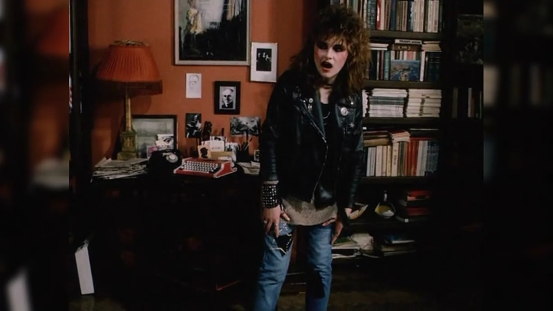 Квартиры из топовых культовых советских фильмов: как выглядел идеальный интерьер СССР