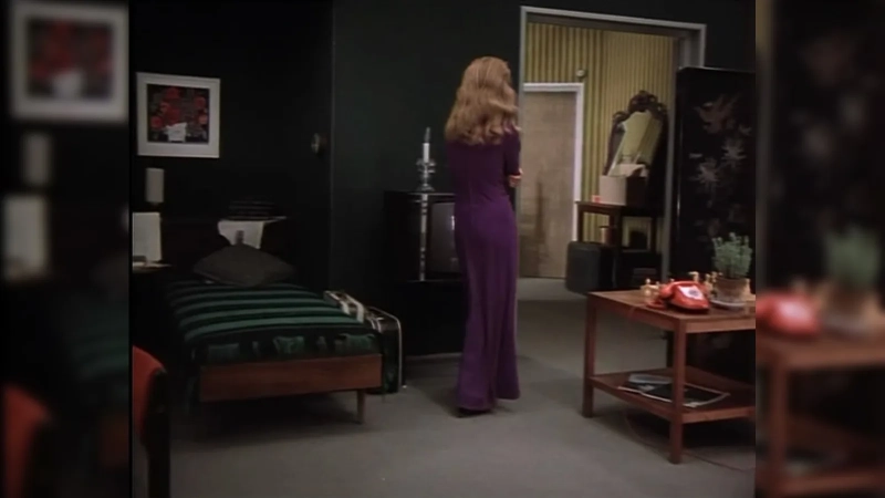 Квартиры из топовых культовых советских фильмов: как выглядел идеальный интерьер СССР