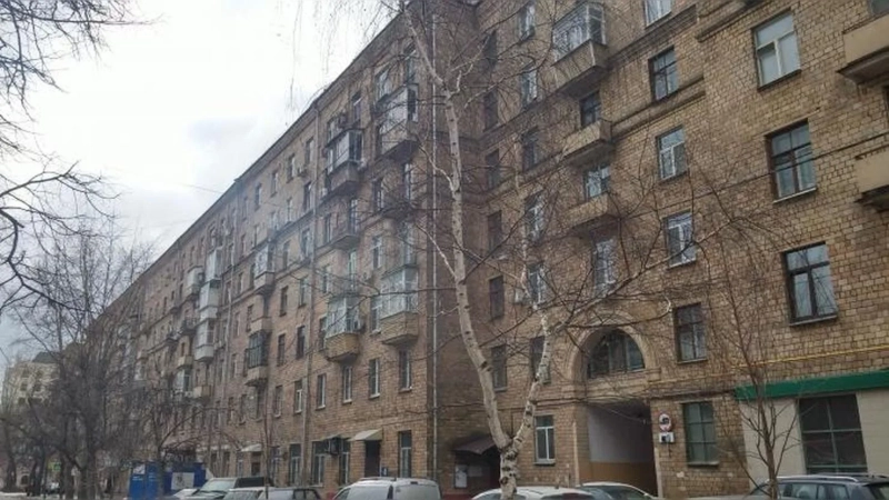 Скандалы, квартиры и жизнь «на разрыв»: как Татьяна Васильева распоряжается недвижимостью — от судов до подарков внукам