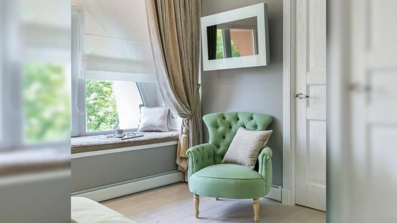 Скандалы, квартиры и жизнь «на разрыв»: как Татьяна Васильева распоряжается недвижимостью — от судов до подарков внукам