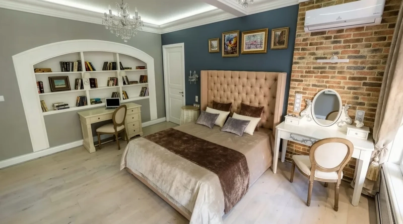 Скандалы, квартиры и жизнь «на разрыв»: как Татьяна Васильева распоряжается недвижимостью — от судов до подарков внукам