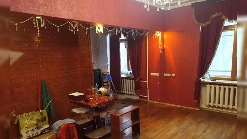 Скандалы, квартиры и жизнь «на разрыв»: как Татьяна Васильева распоряжается недвижимостью — от судов до подарков внукам