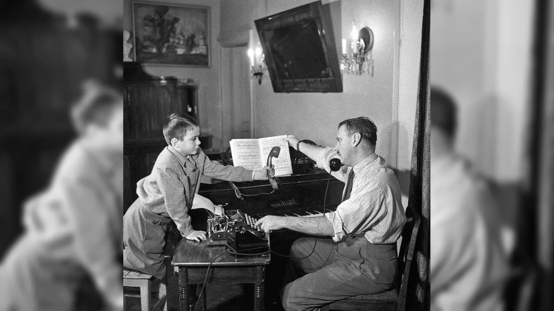 Советские звезды и их квартиры: ТОП артистов, кто жил в роскоши, а чьи дома поражали простотой — архивные фото без прикрас