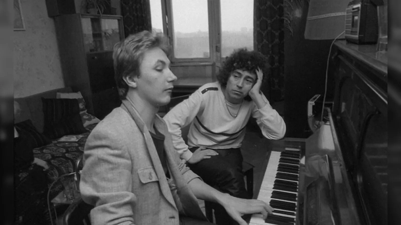 Советские звезды и их квартиры: ТОП артистов, кто жил в роскоши, а чьи дома поражали простотой — архивные фото без прикрас