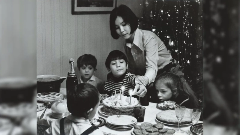 Советские звезды и их квартиры: ТОП артистов, кто жил в роскоши, а чьи дома поражали простотой — архивные фото без прикрас