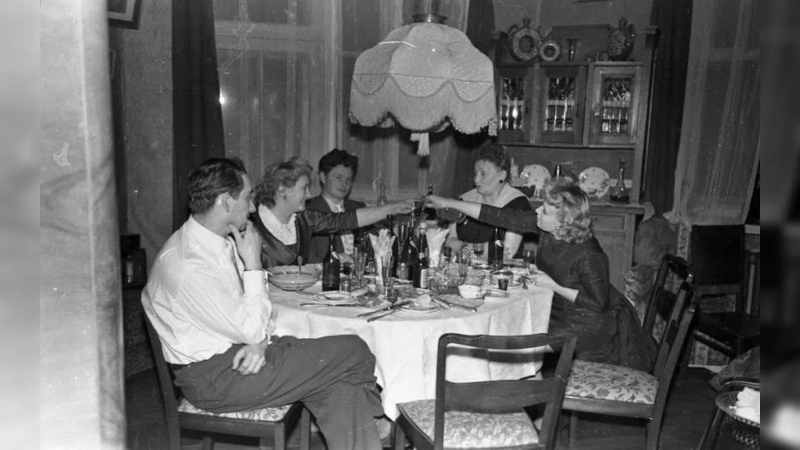 Советские звезды и их квартиры: ТОП артистов, кто жил в роскоши, а чьи дома поражали простотой — архивные фото без прикрас