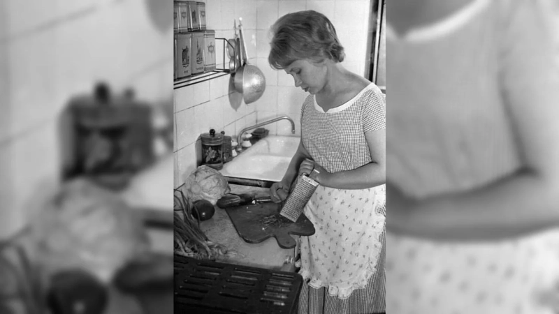 Советские звезды и их квартиры: ТОП артистов, кто жил в роскоши, а чьи дома поражали простотой — архивные фото без прикрас