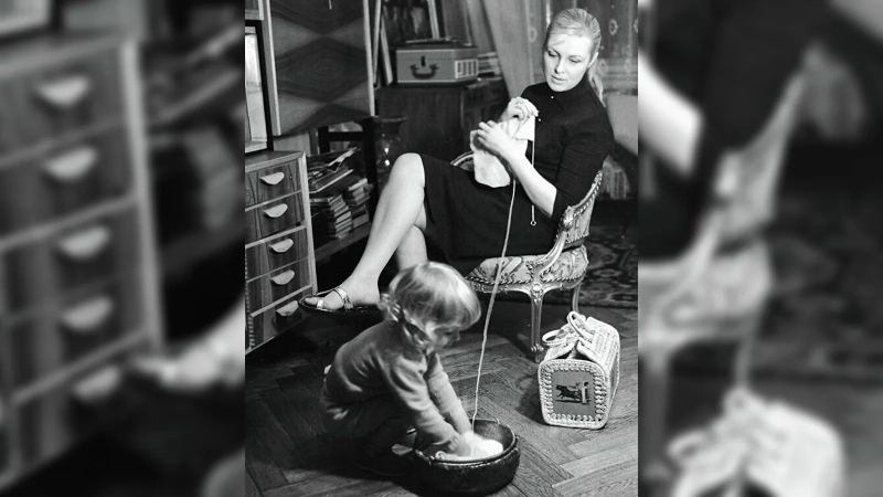 Советские звезды и их квартиры: ТОП артистов, кто жил в роскоши, а чьи дома поражали простотой — архивные фото без прикрас