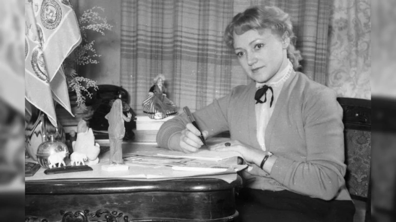 Советские звезды и их квартиры: ТОП артистов, кто жил в роскоши, а чьи дома поражали простотой — архивные фото без прикрас