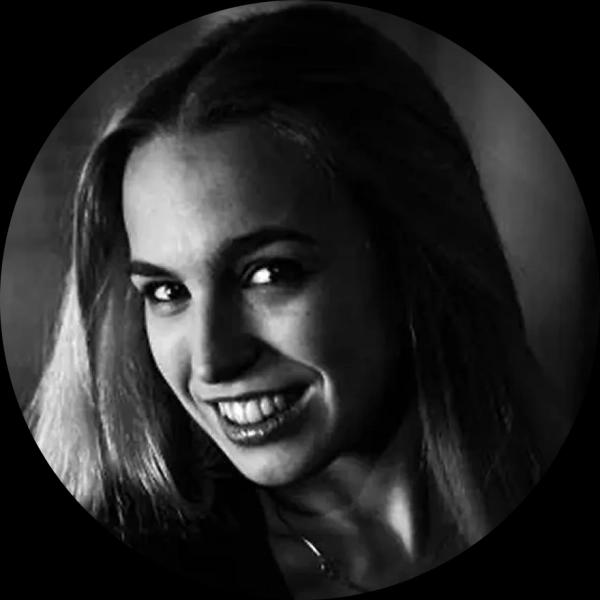 ТЦ на Колпинском шоссе в Петербурге продается через рилсы за 1,6 млрд рублей: хайп или новая реальность рынка коммерческой недвижимости? 