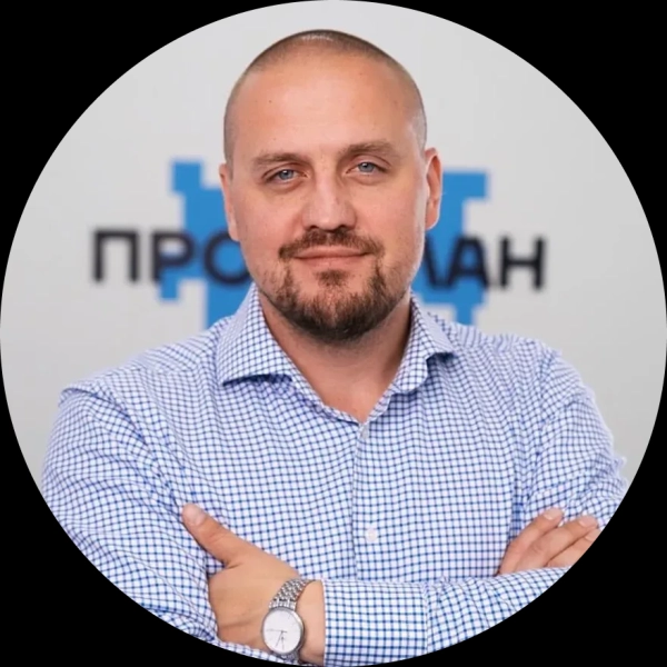 ТЦ на Колпинском шоссе в Петербурге продается через рилсы за 1,6 млрд рублей: хайп или новая реальность рынка коммерческой недвижимости? 