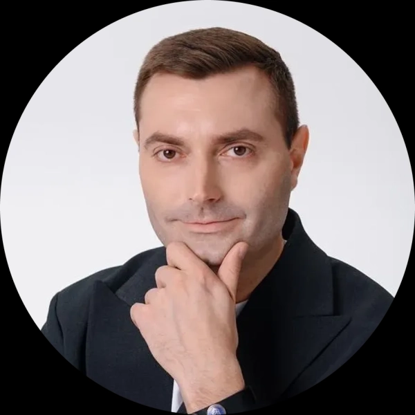 ТЦ на Колпинском шоссе в Петербурге продается через рилсы за 1,6 млрд рублей: хайп или новая реальность рынка коммерческой недвижимости? 