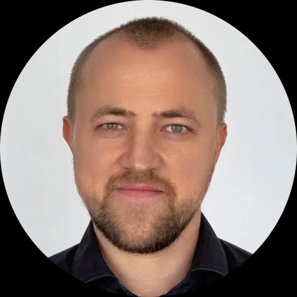 ТЦ на Колпинском шоссе в Петербурге продается через рилсы за 1,6 млрд рублей: хайп или новая реальность рынка коммерческой недвижимости? 